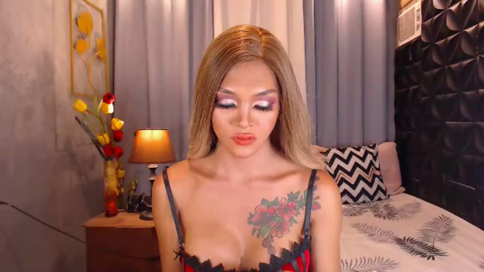 bianca-summerz