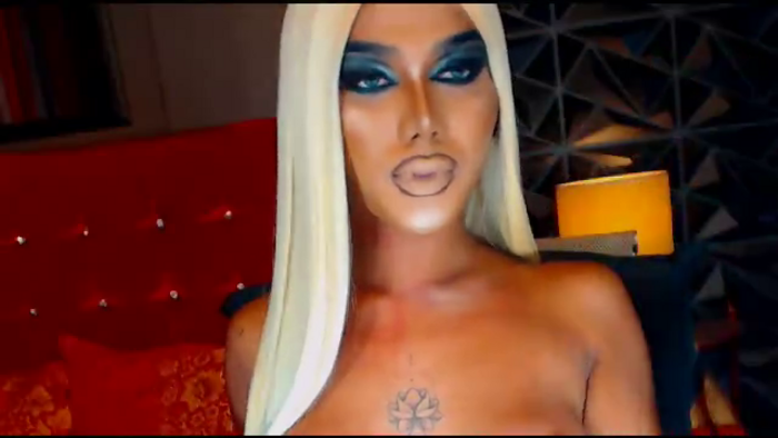 natalya-rose