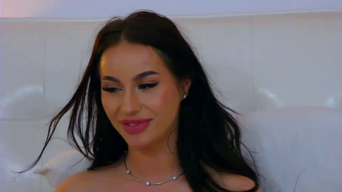alissia-riley