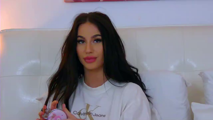 alissia-riley