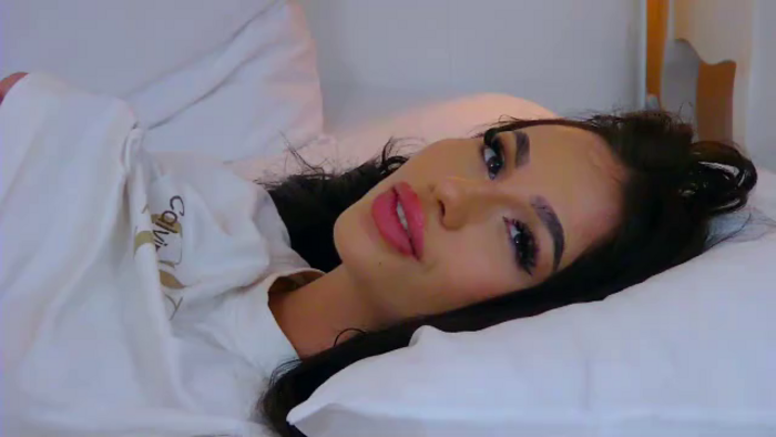 alissia-riley