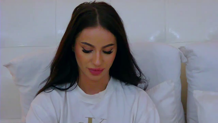 alissia-riley