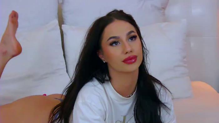 alissia-riley
