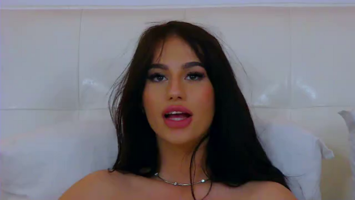 alissia-riley