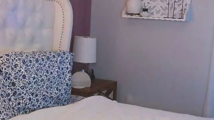 ashley-ramirez