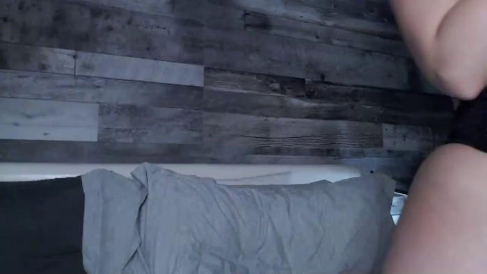 ayla-lynn