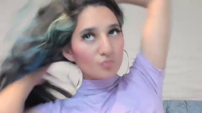 caitlyn-blue