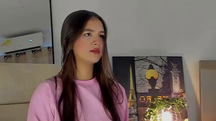 camila-fiore