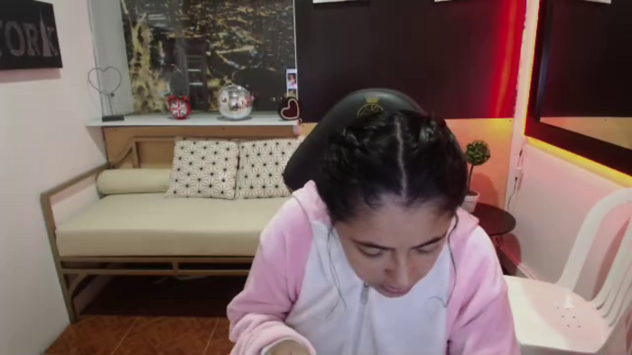 dafne-adams
