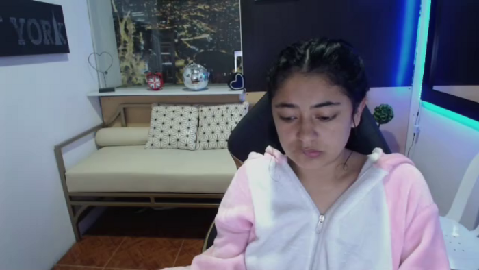 dafne-adams