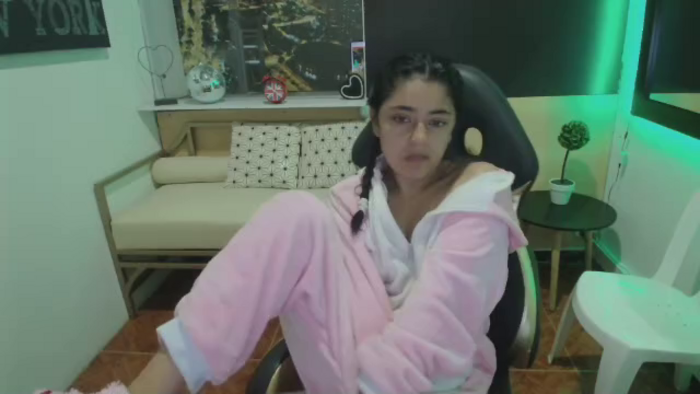dafne-adams
