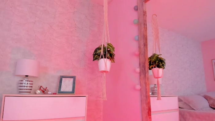 dahiana-walcott