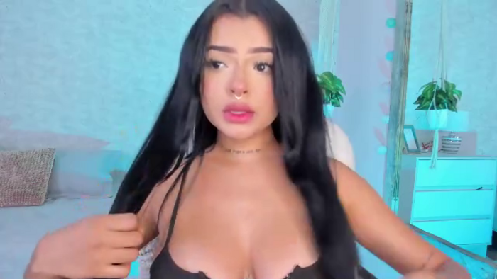 dahiana-walcott