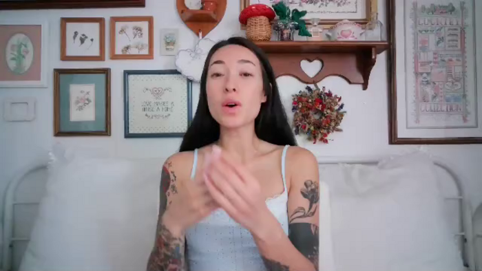 daisy-luu
