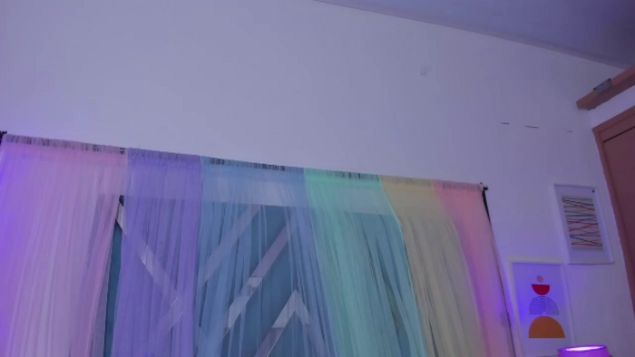 deva-blue