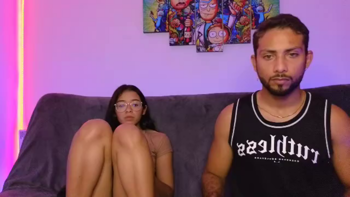 esmeralda-and-tyler