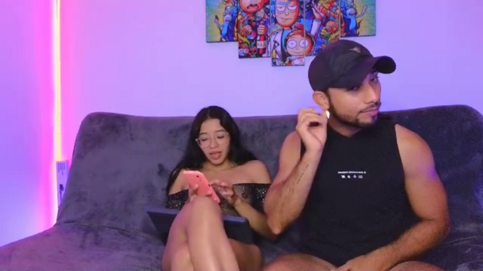 esmeralda-and-tyler