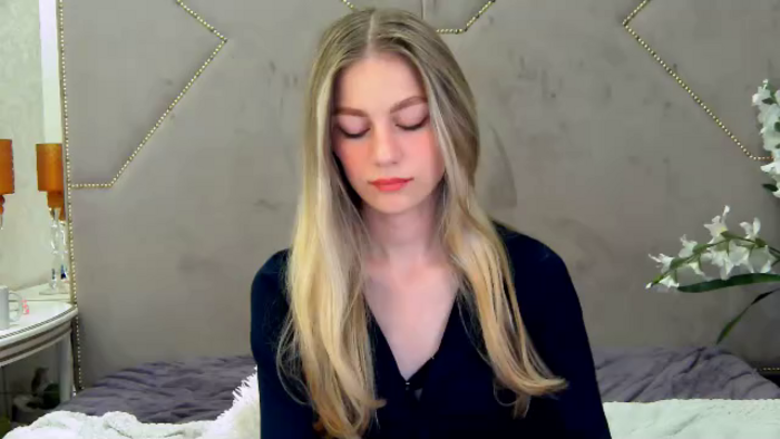 gabriella-olson