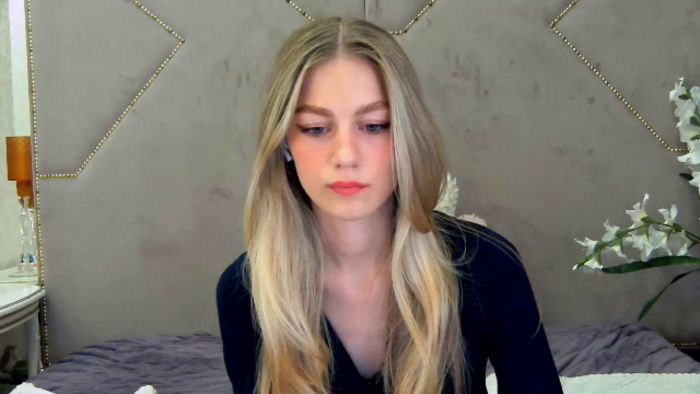 gabriella-olson