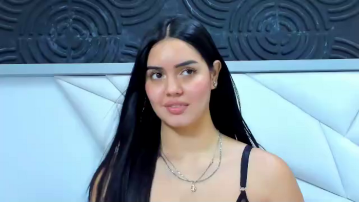 gigi-wilden