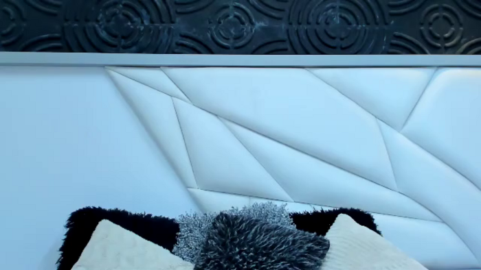 gigi-wilden