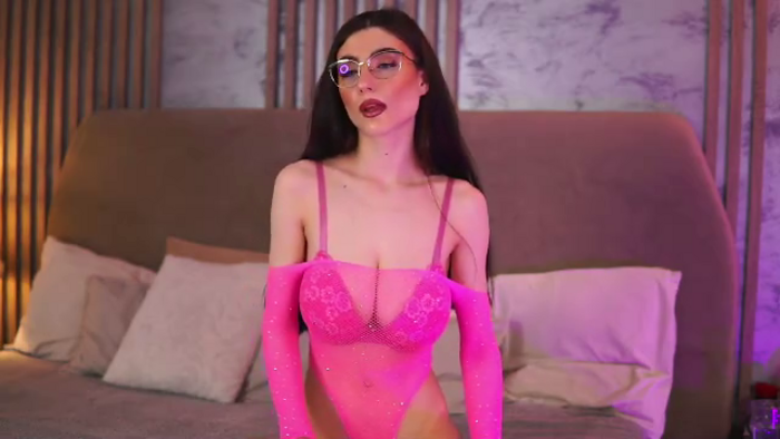 hannah-reynold