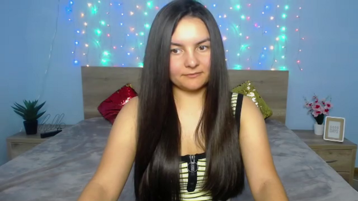 jasmine-asha