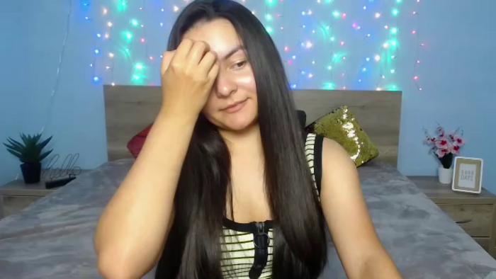 jasmine-asha