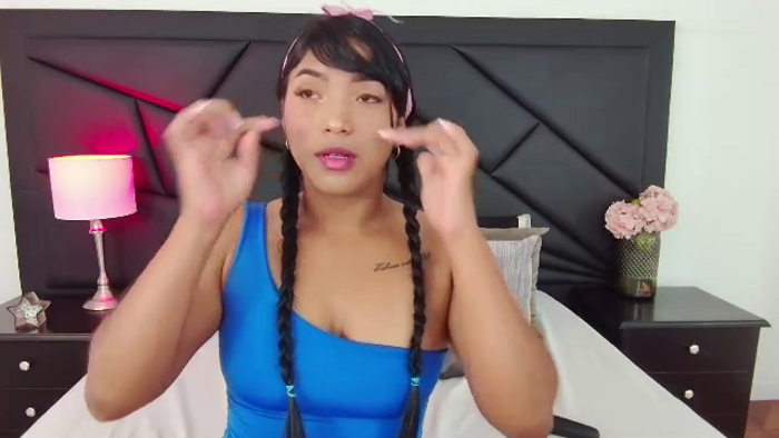 jazmin-lopez