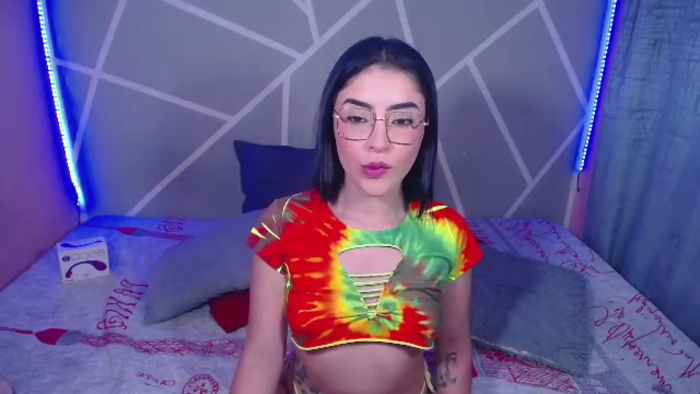 jessi-blair