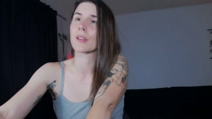 katharine-cane