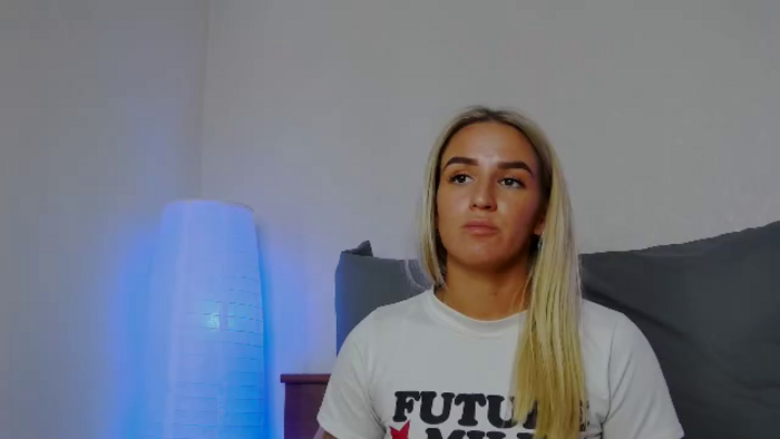 kira-mae