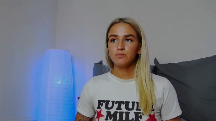 kira-mae