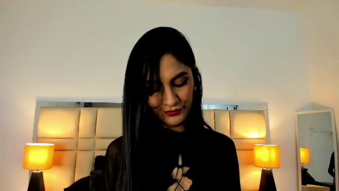 lahia