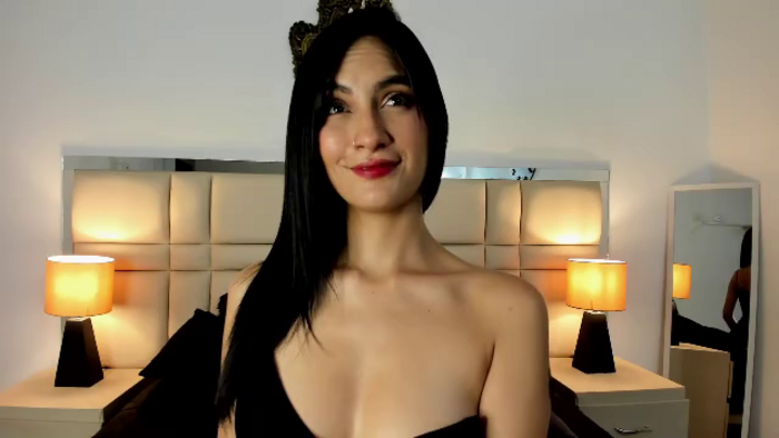 lahia