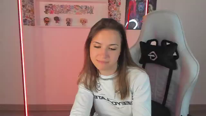 leen-moon