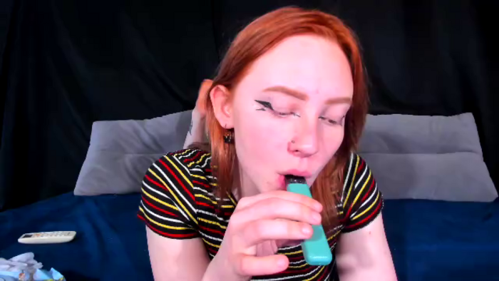 lexy-lovy