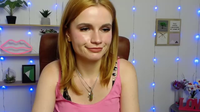 margarita-k