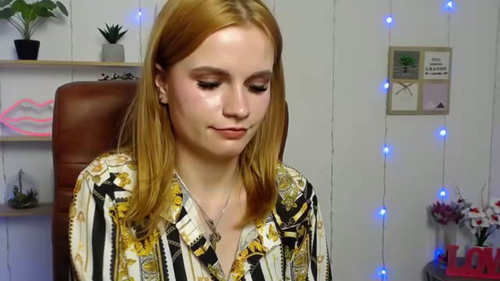 margarita-k