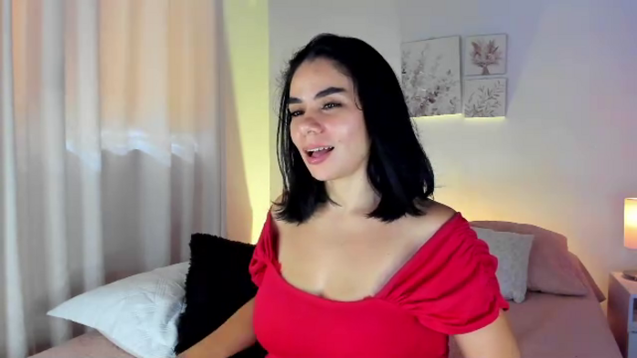 megan-martinez