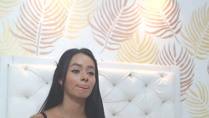 melanie-rossi