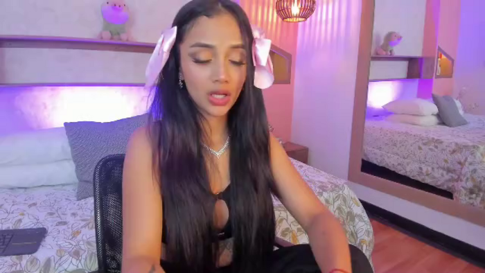 melany-oconner