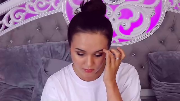 melissa-fumero