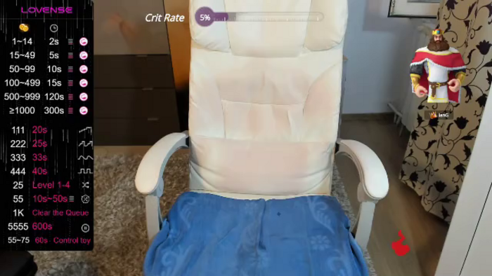nalia-nalia