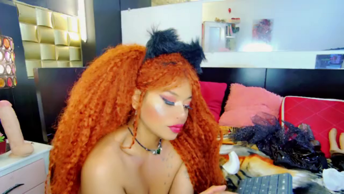 nasha-jones