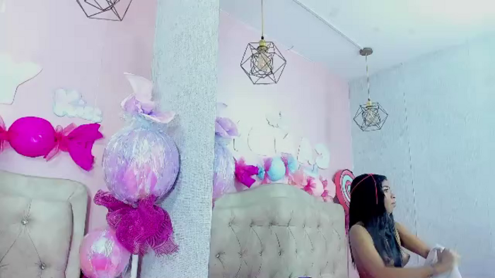 natasha-smiith