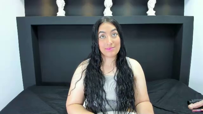samantha-lojan