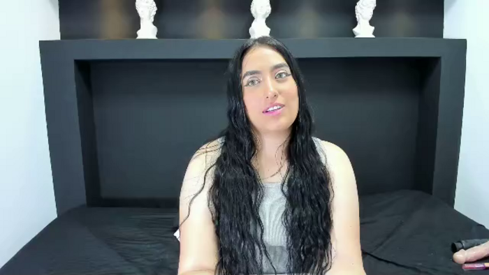samantha-lojan