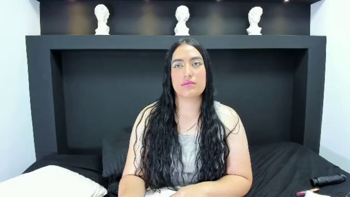 samantha-lojan