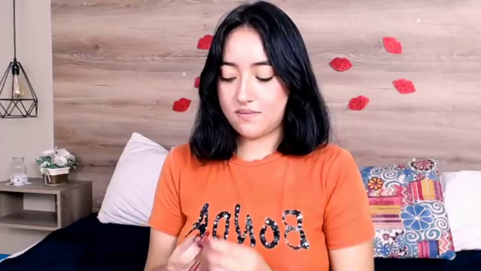 samantha-walle